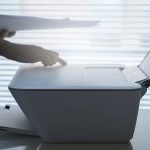Dónde comprar impresoras en Uruguay al mejor precio
