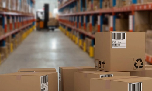 servicios que brindan los courier en Argentina servicios que brindan los courier en Argentina