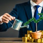 Sirix de EuroBull: la plataforma para operar diseñada para todo trader