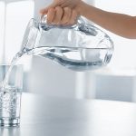Cuáles son los beneficios de tener filtros de agua en tu hogar