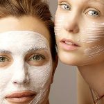 Todo sobre los distintos tipos de mascarillas faciales