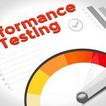Acerca de los servicios de testing de performance