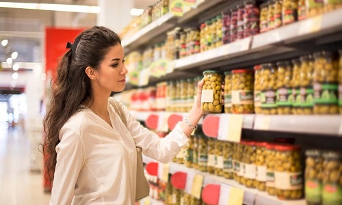 beneficios de utilizar ticket alimentación en Uruguay beneficios de utilizar ticket alimentación en Uruguay