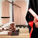 A qué se dedican los abogados especializados en derecho corporativo