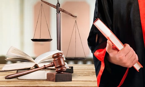 abogados especializados en derecho corporativo abogados especializados en derecho corporativo