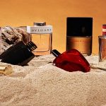 Descubre donde puedes comprar perfumes en Uruguay