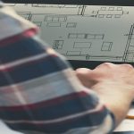 Top 3 de las plataformas online de estudios para arquitectos e ingenieros