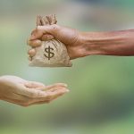 Logra tus metas con las ofertas de préstamos en Pronto Uruguay