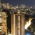 Por qué alojarse en El Poblado como turista en Medellín