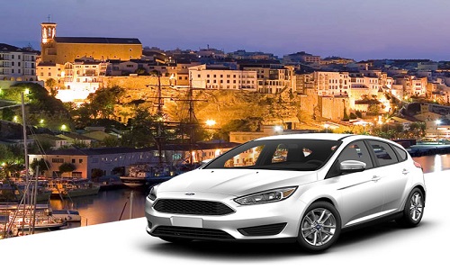 beneficios de alquilar autos en Uruguay beneficios de alquilar autos en Uruguay