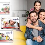 Afiliarse a Sodexo Uruguay brinda importantes beneficios