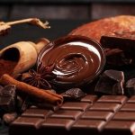 QuieroChocolate el mejor sabor del chocolate