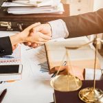 Tips para solucionar asuntos legales: Recomendaciones generales