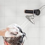 Beneficios tener filtros de agua para la ducha