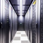 Qué servicios brinda Colombia Hosting