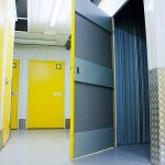 Cuáles son los servicios que nos brinda la empresa Simplebox