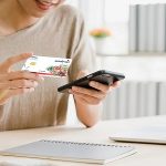 Los servicios que brinda la empresa SODEXO