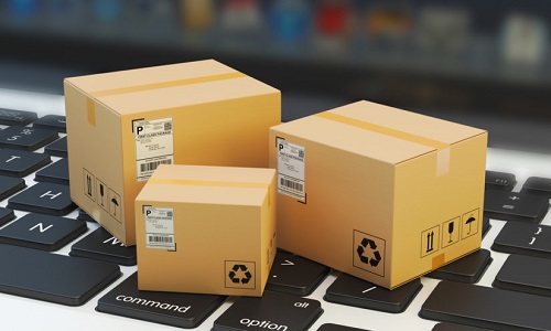 beneficios de contratar aerobox.com.ar