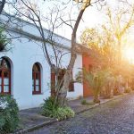 Cómo visitar la Colonia de Sacramento y por qué es recomendable alquilar un auto