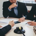 Principales servicios que brinda el Estudio PPV