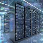 Las mejores empresas para alojar páginas web en Colombia