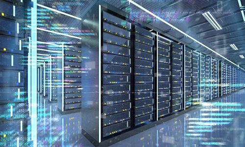 alojar webs en Colombia alojar webs en Colombia