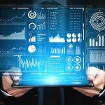Aprende a elegir el mejor proveedor de servidores VPS para tus necesidades específicas