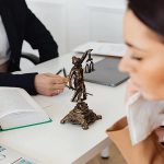 Servicios que presta el estudio Posadas, Posadas & Vecinos