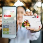 Regulaciones legales de los tickets de alimentación en Uruguay