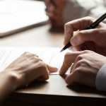 Cómo son las funciones y responsabilidades de los Escribanos en Uruguay