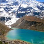 ¿Cuáles son las principales empresas de turismo en Cusco?