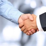 Cómo se desarrolla el proceso de constitución de sociedades comerciales