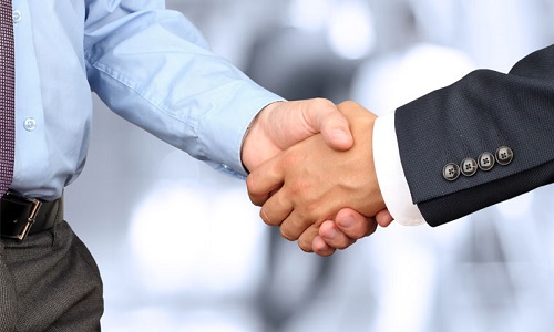 Proceso de constitución de sociedades comerciales