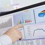 Los mejores Bróker para realizar inversiones