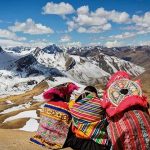 Los mejores destinos turísticos del Perú
