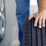 Factores importantes para elegir los mejores neumáticos del mercado uruguayo