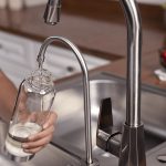 Cómo son los distintos tipos de purificadores de agua en el mercado uruguayo