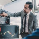 Estrategias para maximizar tus ganancias al operar con un bróker