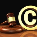 ¿Cuál es la importancia de los derechos de autor en el contexto actual?