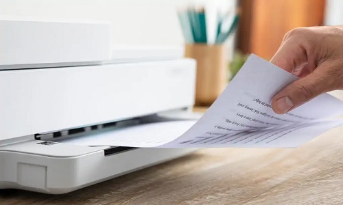 comprar las mejores impresoras del mercado en Montevideo