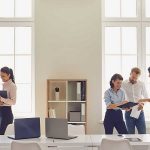 Qué son las estructuras organizativas y cuáles son las más importantes