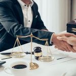 Conoce los Asesores Legales en Uruguay