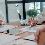 Cómo realizar de forma adecuada los procesos de fusiones y adquisiciones