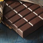 Tiendas online para comprar los más deliciosos chocolates