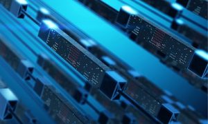contratar un vps para alojar tu web