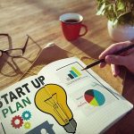 Startups que han logrado posicionarse como las más innovadoras de América Latina