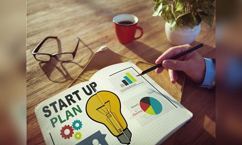 starups mas innovadoras América Latina