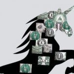 El auge de los unicornios en América Latina