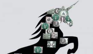 unicornios latam
