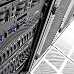 Principales servicios que brinda Colombia Hosting